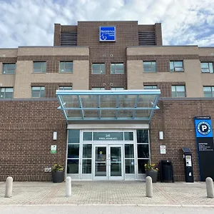 & Conference Centre - ** Hamilton